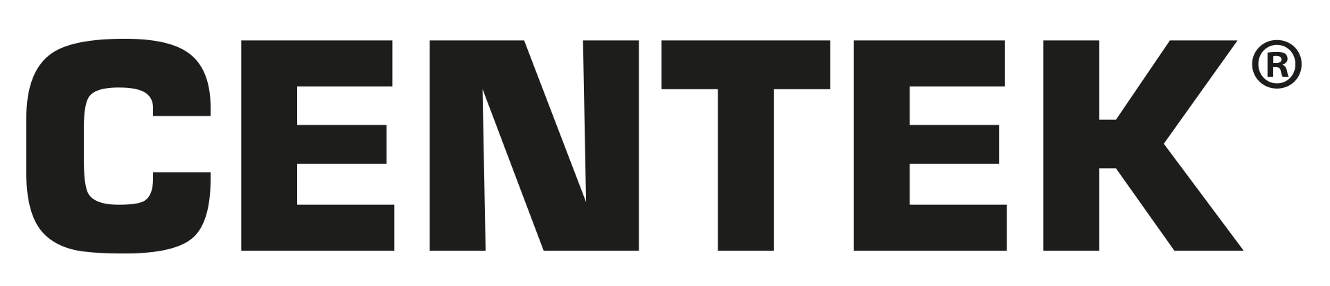 Centek