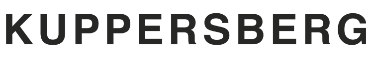 Kuppersberg