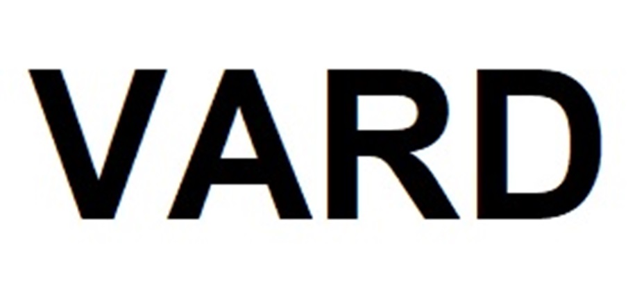 Vard